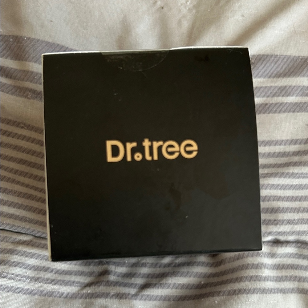 DR. TREE Dear Loose Skin SUPER COLLAGEN CREAM—KOREAN BEAUTY SKINCARE 3.38oz HUGE - Picture 6 of 8